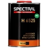 SPECTRAL Kietiklis UNDER gruntui 0.7L H6525 greitas