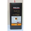 SPECTRAL Akrilinis lakas KLAR 575 SR 2:1 5 l