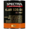 SPECTRAL Matinis lakas 535-00 MAT 4+1 1L