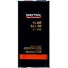 SPECTRAL VHS lakas 565-00 2:1 5L