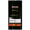 SPECTRAL Akrilinis lakas KLAR 565 VHS 2:1 5 l