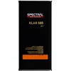 SPECTRAL VOC lakas 585 2+1 5L