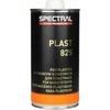 SPECTRAL Priedas gruntui PLAST 825 0.5 l