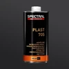 SPECTRAL Gruntas plastikui PLAST 705 0.5 l