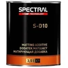 SPECTRAL Matinimo priedas S-D10 3.5 l