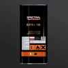 SPECTRAL Silikono valiklis EXTRA785 5 l