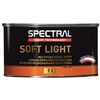 Lengvo svorio glaistas Spectral SOFT LIGHT 1 l