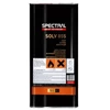 SPECTRAL Akrilinis skiediklis SOLV 855 greitas 5 l