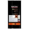 SPECTRAL Akrilinis skiediklis SOLV 855 standartinis 5 l