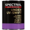 SPECTRAL Gruntas UNDER UV SWIFT 0.8L
