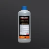 SPECTRAL Silikono valiklis vandens pagrindu W785 1 l