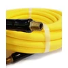 STAR Super elastic hose 15 meter, thread 1/4