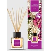 STICKS – Lilac 50 ml Areon oro gaiviklis namams