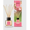 STICKS-Lily of the Valley 50ml Areon oro gaiviklis namams
