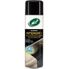 TURTLE WAX Multi-purpose Cleaner&Stain remover Interior 1, vidaus valiklis - putos, 400 ml
