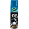TURTLE WAX Fresh Shine Outdoor, salono plastiko blizgiklis, 500 ml