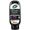 TURTLE WAX HD Scratch Repair, priemonė giliems įbrėžimams šalinti, 200ml