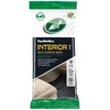 Drėgnos servetėlės Turtle Wax