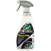 Turtle Wax Vidaus ir išorės plastikų valiklis-apsauga 500ml