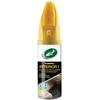 TURTLE WAX Multi-purpose Cleaner&Stain Remover Interior, vidaus valiklis su šepečiu, 400 ml