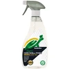 TURTLE WAX Original spray wax, purškiamas vaškas, 50 ml