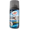 Automobilių kondicionierių valiklis Turtle Wax, 100 ml