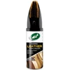 TURTLE WAX Power Out Leather cleaner&conditioner with Odor-X, odos valiklis-kondicionierius su kvapo blokavimo technologija, 400 ml