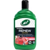 TURTLE WAX Renew Polish, polirolis, 500 ml
