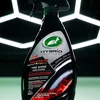 Turtle Wax Tire Shine 680 ml X