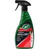 TURTLE WAX Wax N Dry, purškiamas vaškas šlapiam kėbului, 500 ml