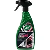 TURTLE WAX Wheel Cleaner Redline, ratlankių valiklis, 500 ml