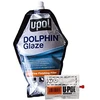 U Pol Glaistas „DOLPHIN” 440ml 1×10