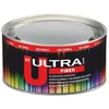 ULTRA Glaistas FIBER 1.75 KG