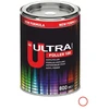ULTRA Gruntas FÜLLER 100 baltas 0.8L