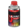 ULTRA Kietiklis gruntui HÄRTER 0.08L