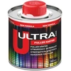 ULTRA Kietiklis gruntui HÄRTER 0.16L