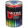 ULTRA Lakas KLARLACK 400 SR 1L