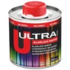 ULTRA Kietiklis lakui HÄRTER 0.25L