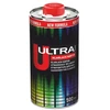 ULTRA Kietiklis lakui HÄRTER 0.5L