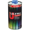 ULTRA Lakas KLARLACK 400 SR 0.5L