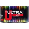 ULTRA Glaistas LIGHT 1L