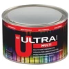 ULTRA Glaistas MULTI 0.45 KG