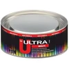 ULTRA Glaistas MULTI 0.8 KG