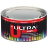 ULTRA Glaistas MULTI 1.75 KG