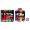 ULTRA Epoksidinis gruntas PRIMER 500 (0.5+0.25L) komplektas