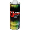 ULTRA Apsauginė balta danga UBS 1KG