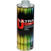 ULTRA Apsauginė pilka danga UBS 1KG