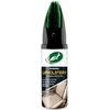 TURTLE WAX Power Out Upholstery With Odor-X, apmušalų valiklis ir apsaugos priemonė, 400 ml