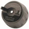 Walcom Air cap MP GEN.CARBONIO HTE-C EVO/Light 1.3mm