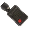Walcom Digital gauge for GENESI CARBONIO